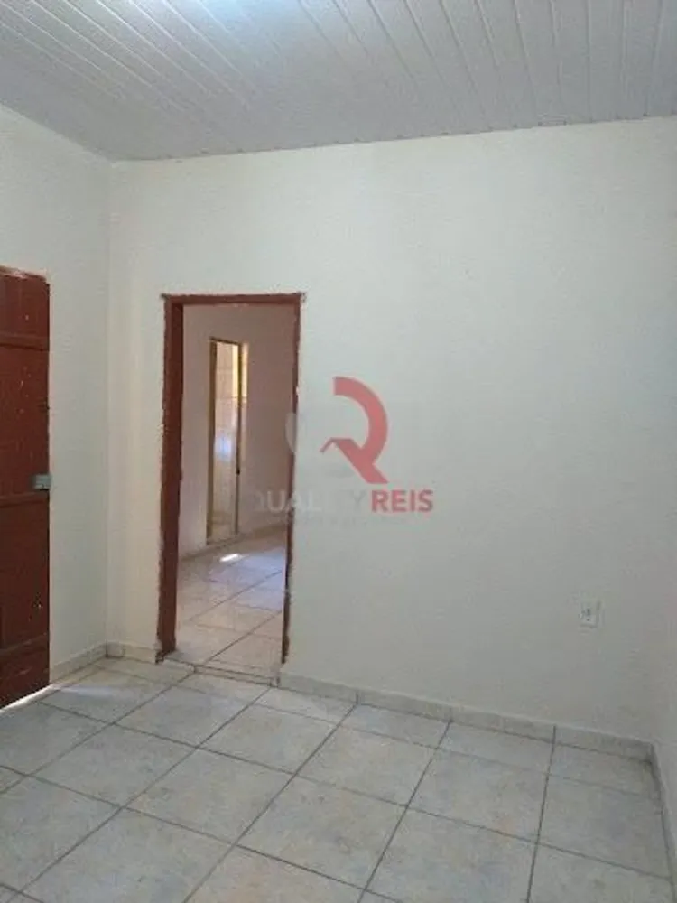 Casa, 5 quartos, 340 m² - Foto 11