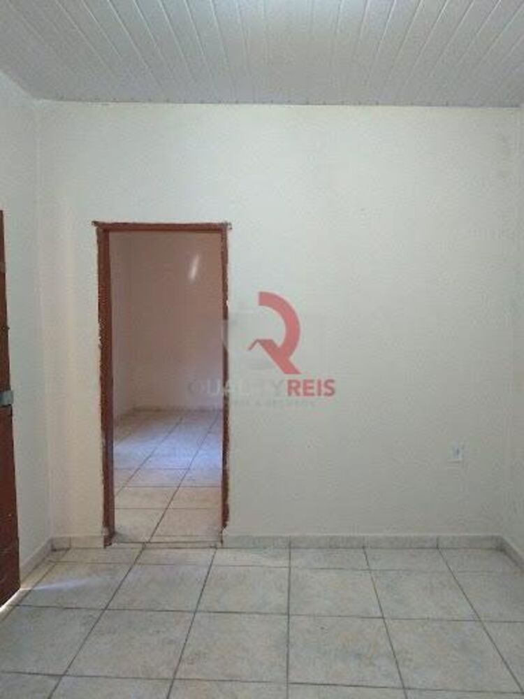 Casa, 5 quartos, 340 m² - Foto 1