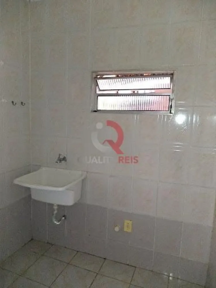 Casa, 5 quartos, 340 m² - Foto 17