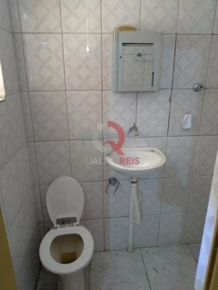 Casa, 5 quartos, 340 m² - Foto 6