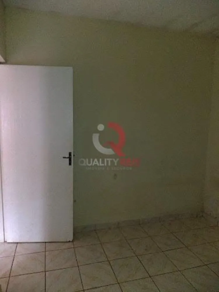 Casa, 5 quartos, 340 m² - Foto 9