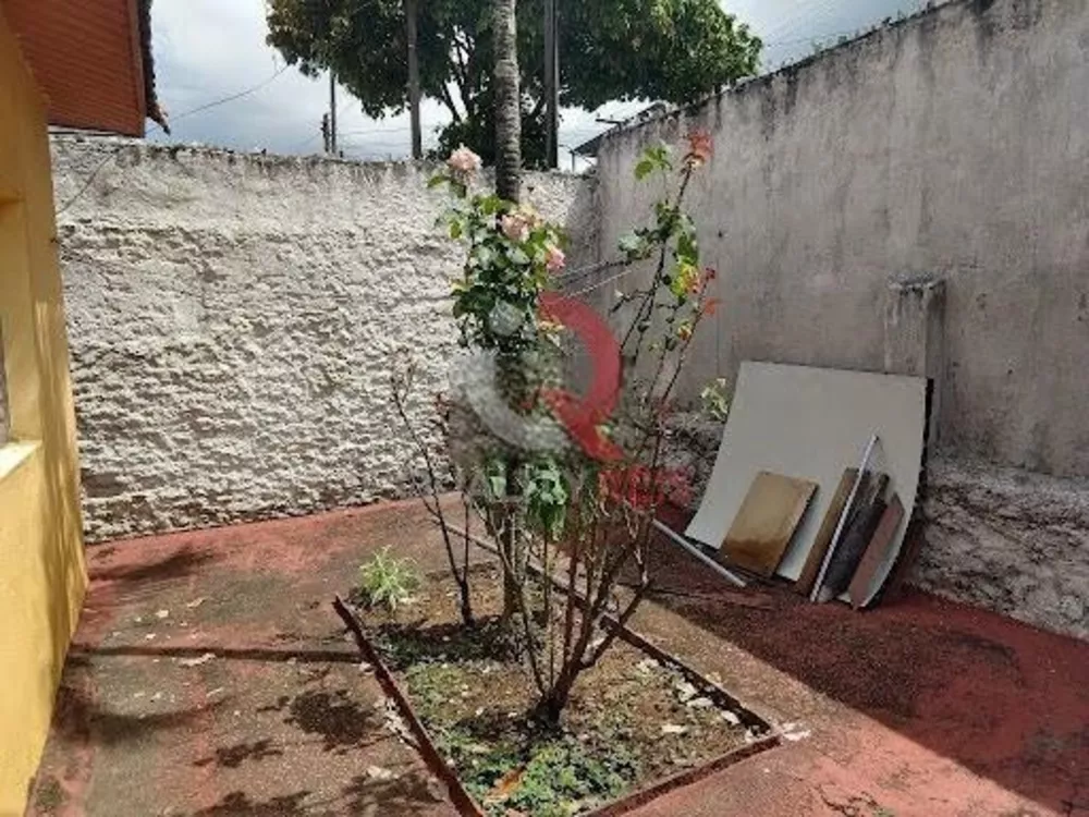 Casa, 5 quartos, 340 m² - Foto 7