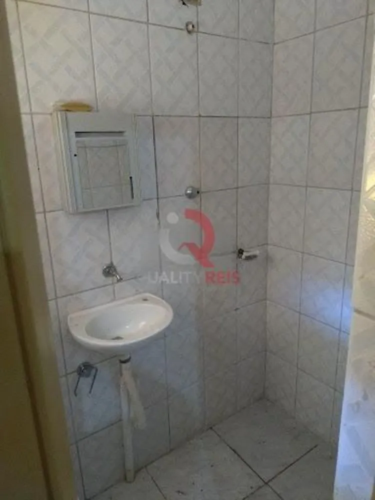 Casa, 5 quartos, 340 m² - Foto 6