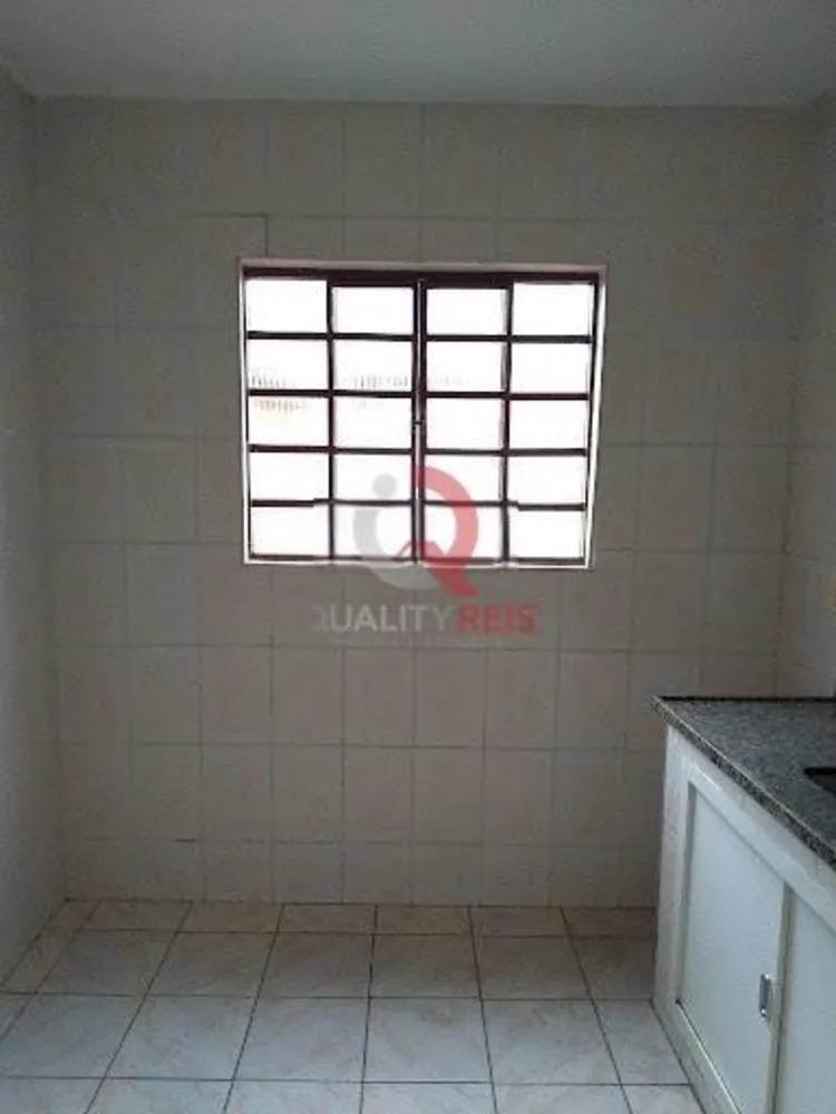 Casa, 5 quartos, 340 m² - Foto 8