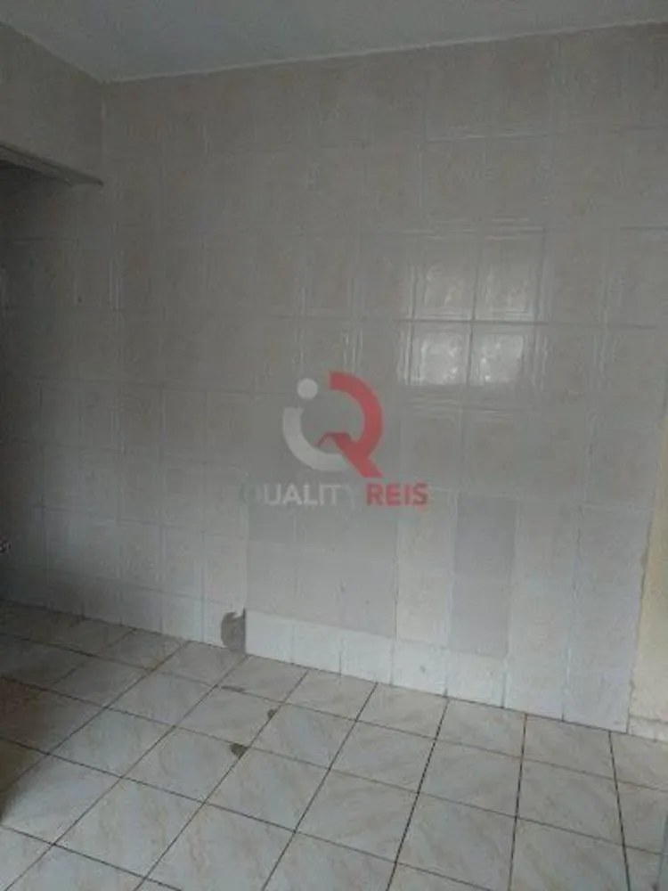 Casa, 5 quartos, 340 m² - Foto 15