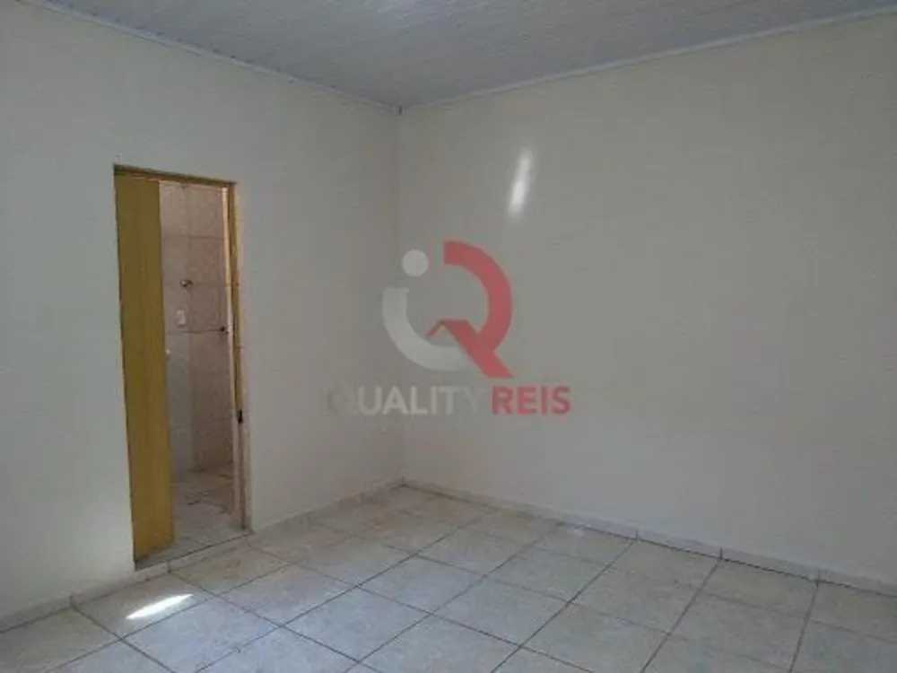 Casa, 5 quartos, 340 m² - Foto 18