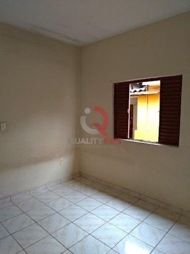 Casa, 5 quartos, 340 m² - Foto 3