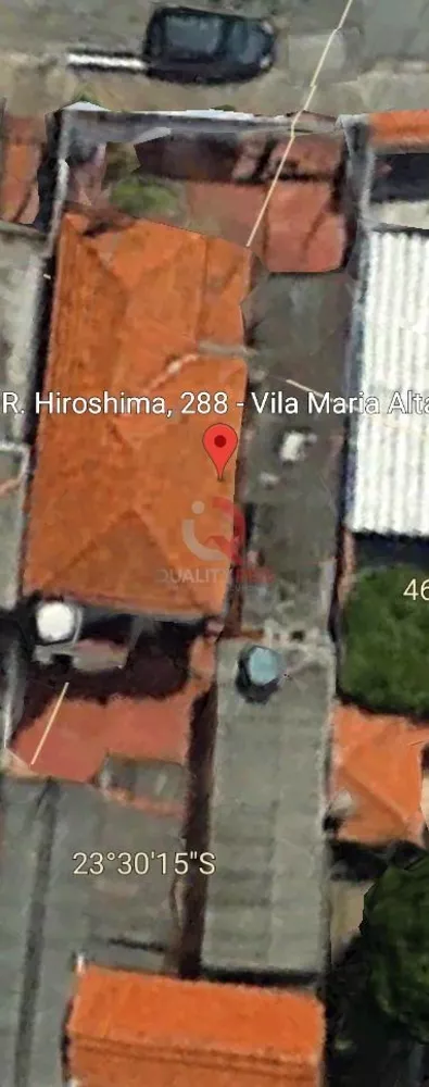 Casa, 5 quartos, 340 m² - Foto 8