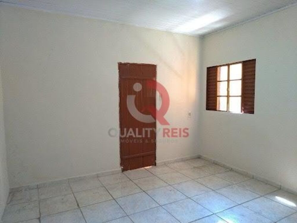Casa, 5 quartos, 340 m² - Foto 4