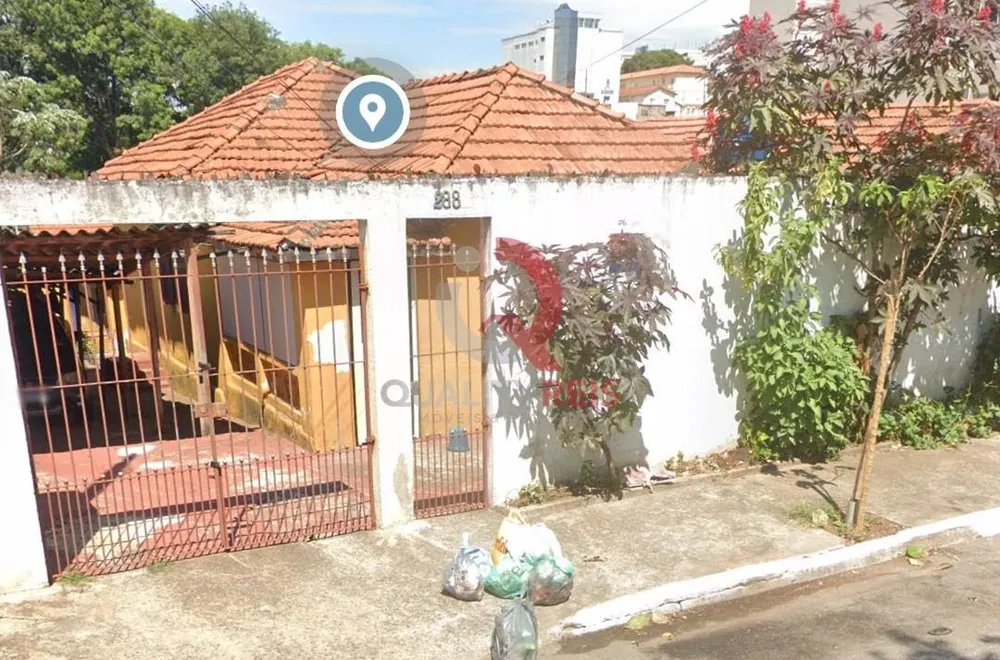Casa, 5 quartos, 340 m² - Foto 2