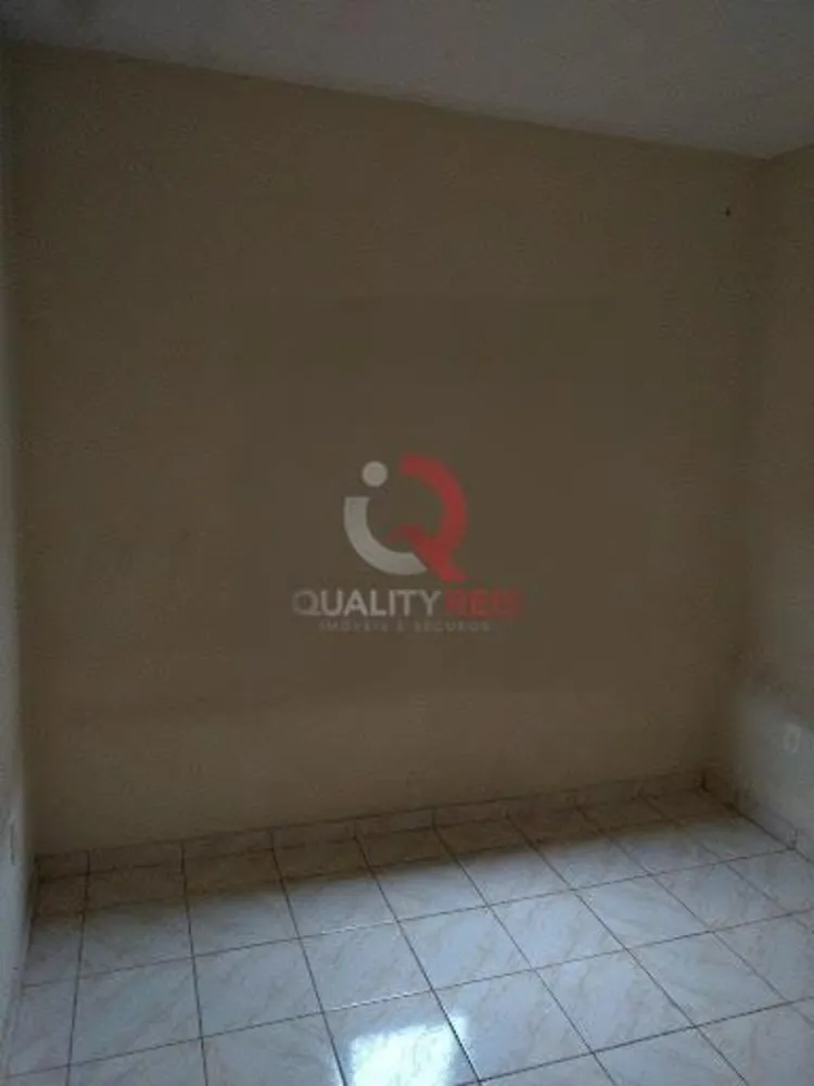 Casa, 5 quartos, 340 m² - Foto 12