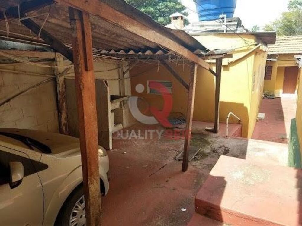 Casa, 5 quartos, 340 m² - Foto 2