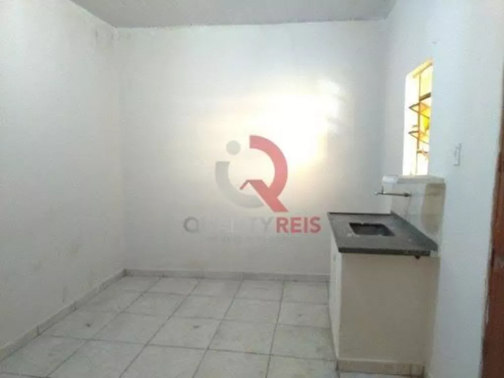 Casa, 5 quartos, 340 m² - Foto 5