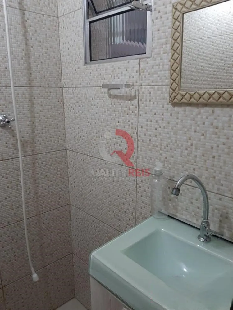 Sobrado, 4 quartos, 151 m² - Foto 5