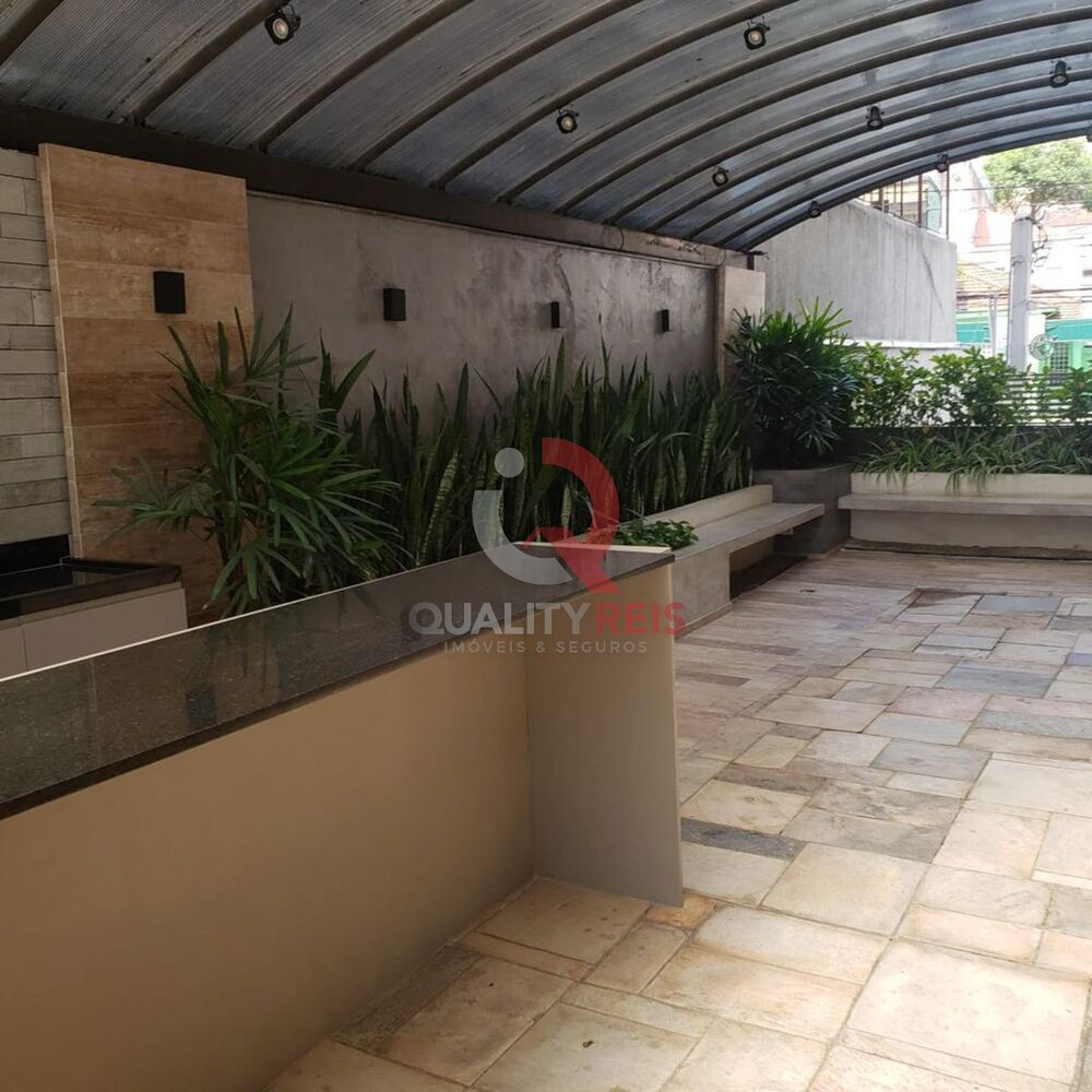 Apartamento, 3 quartos, 146 m² - Foto 12