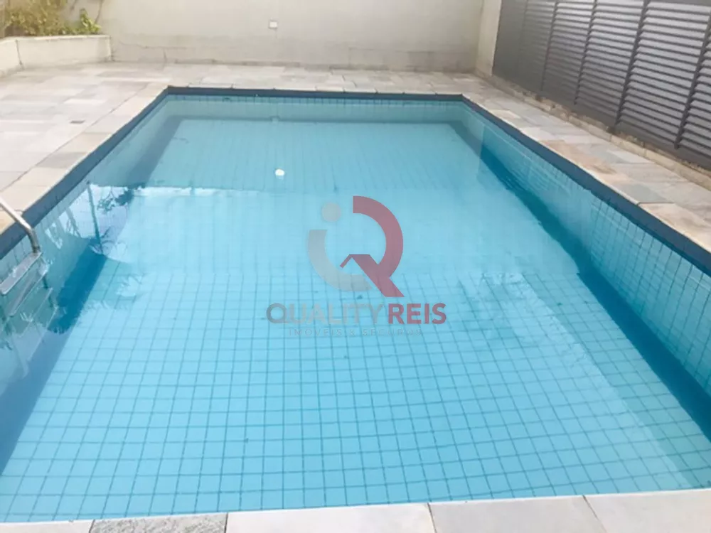 Apartamento, 3 quartos, 146 m² - Foto 3