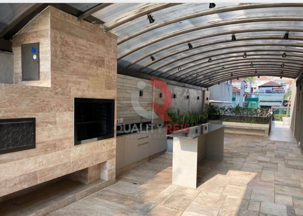 Apartamento, 3 quartos, 146 m² - Foto 4