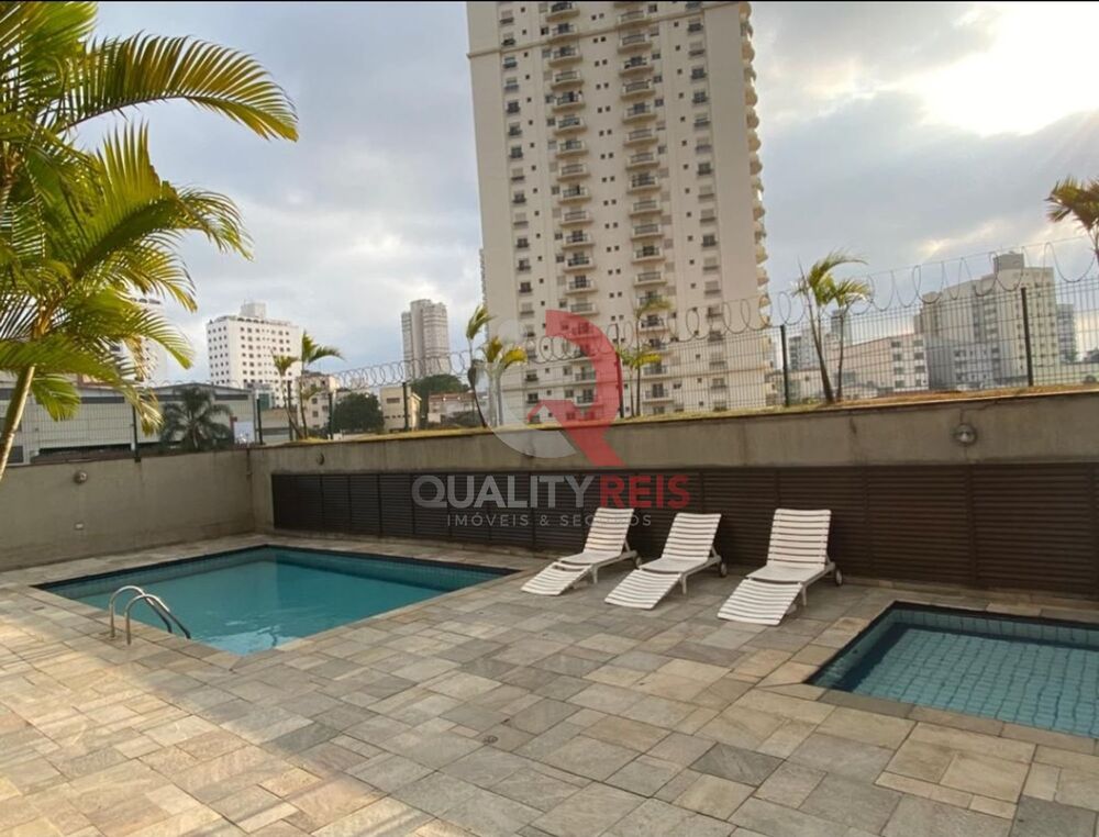 Apartamento, 3 quartos, 146 m² - Foto 5