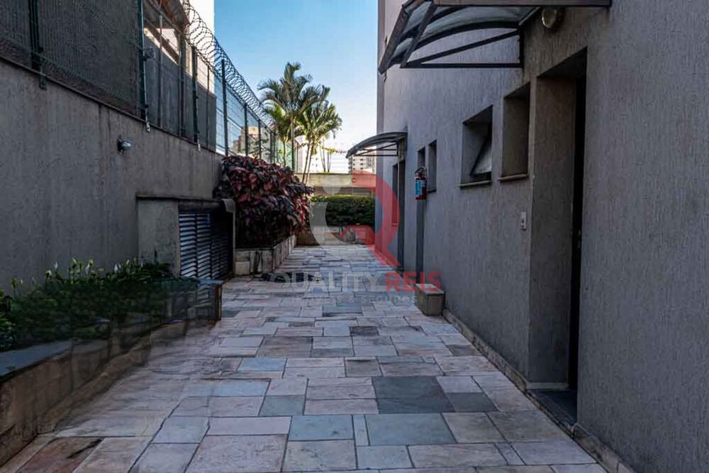 Apartamento, 3 quartos, 146 m² - Foto 6