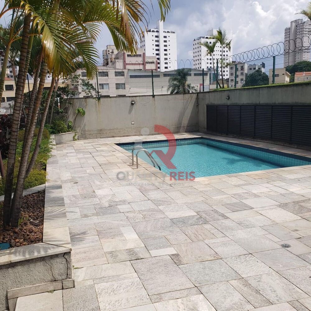 Apartamento, 3 quartos, 146 m² - Foto 16