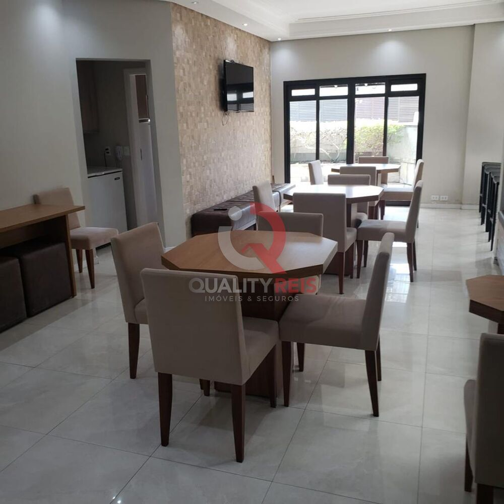 Apartamento, 3 quartos, 146 m² - Foto 10