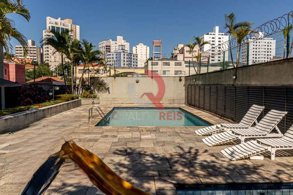 Apartamento, 3 quartos, 146 m² - Foto 13