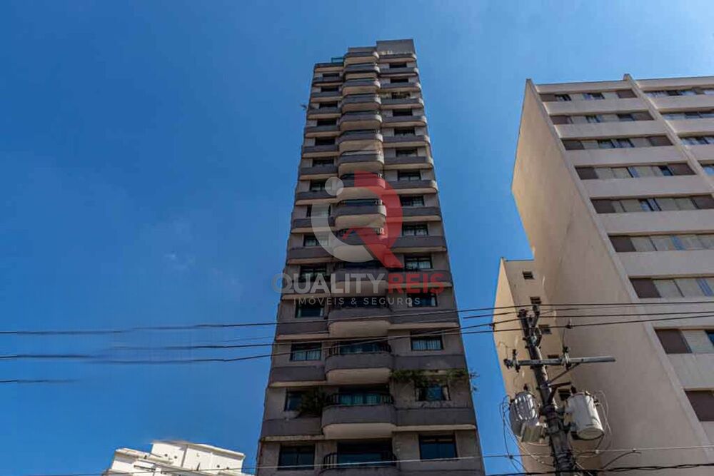 Apartamento, 3 quartos, 146 m² - Foto 15