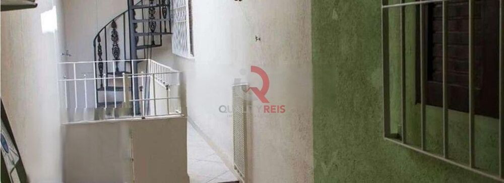 Sobrado, 3 quartos, 120 m² - Foto 3