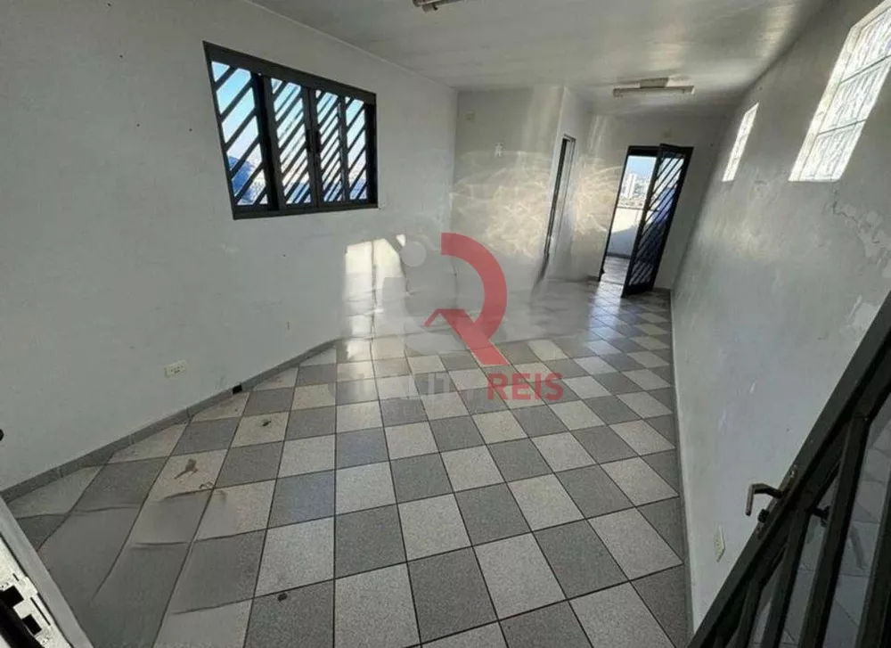 Sobrado, 3 quartos, 120 m² - Foto 5