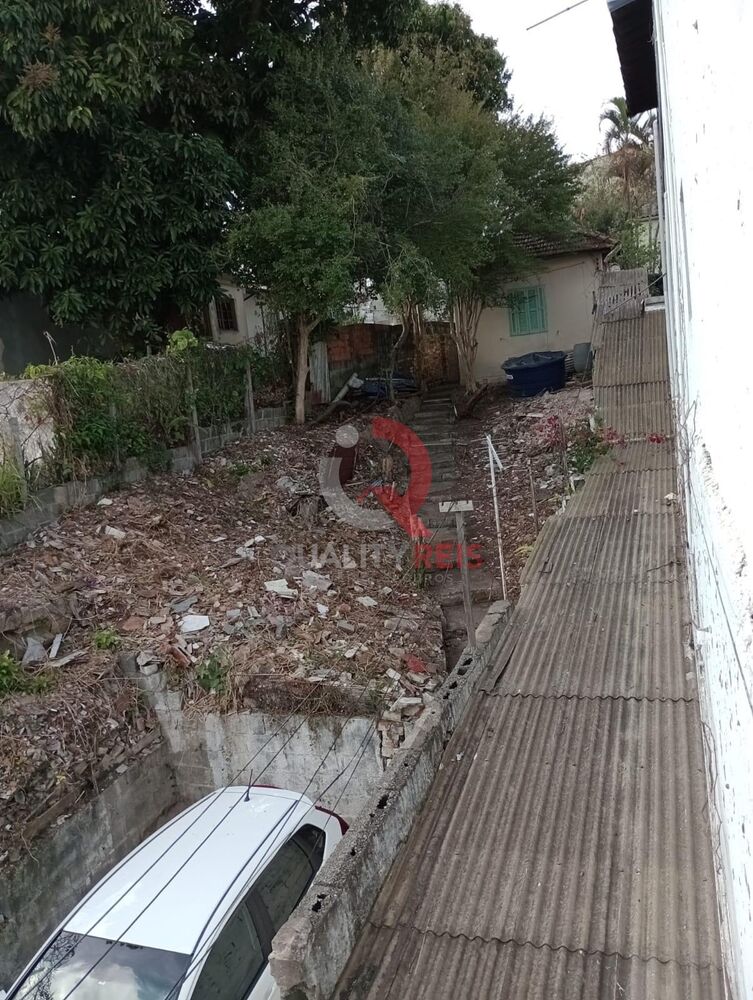 Terreno, 320 m² - Foto 5