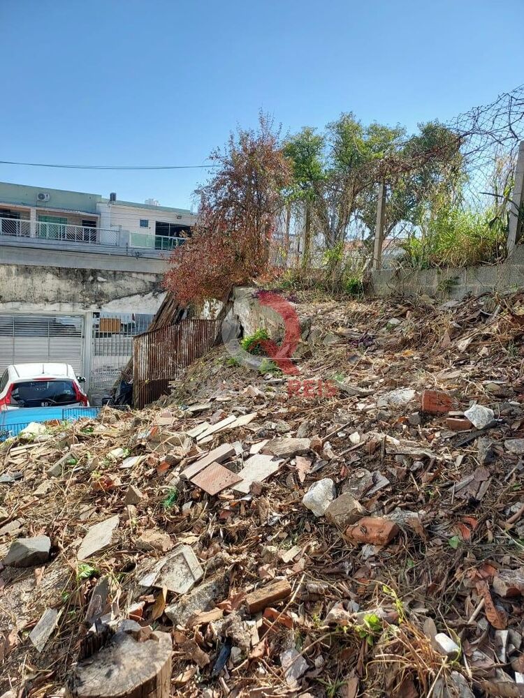 Terreno, 320 m² - Foto 3