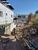 Terreno, 320 m² - Foto 1