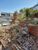 Terreno, 320 m² - Foto 4