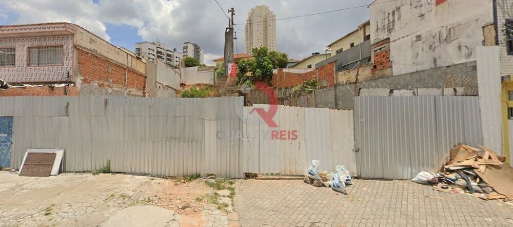 Loteamento e Condomínio, 760 m² - Foto 3