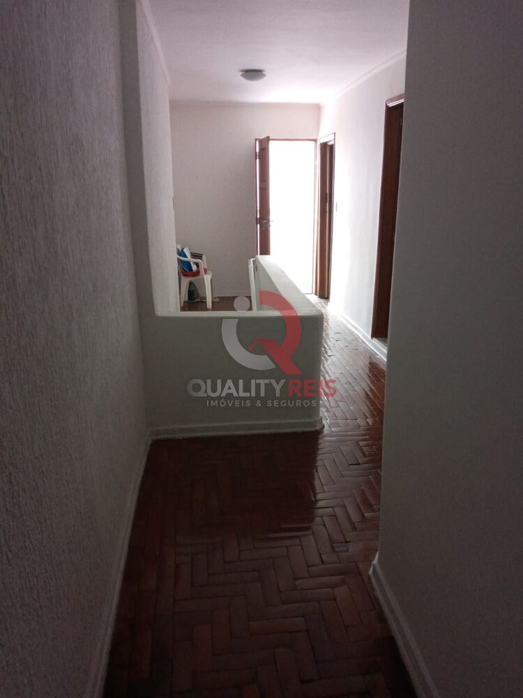 Sobrado à venda com 3 quartos, 150m² - Foto 3
