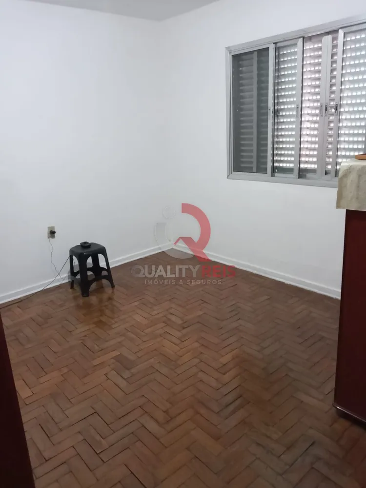 Sobrado, 3 quartos, 150 m² - Foto 10