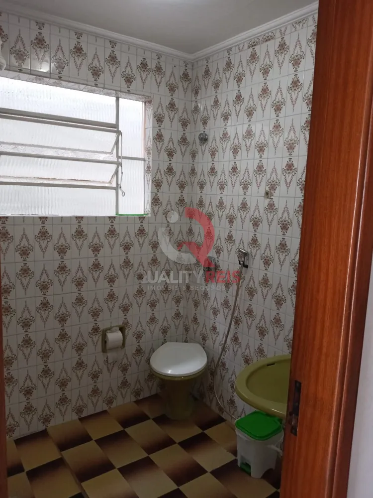 Sobrado, 3 quartos, 150 m² - Foto 14