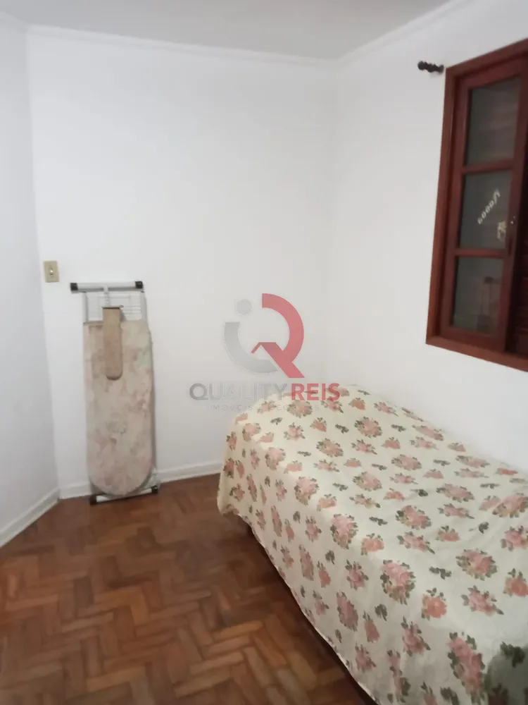Sobrado, 3 quartos, 150 m² - Foto 6