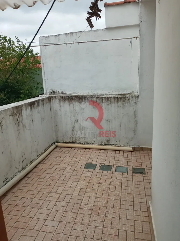 Sobrado, 3 quartos, 150 m² - Foto 5