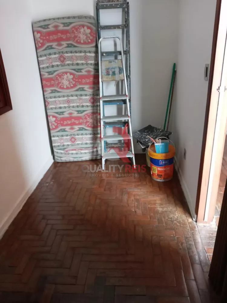 Sobrado, 3 quartos, 150 m² - Foto 5