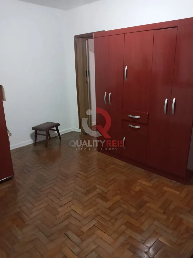 Sobrado, 3 quartos, 150 m² - Foto 8