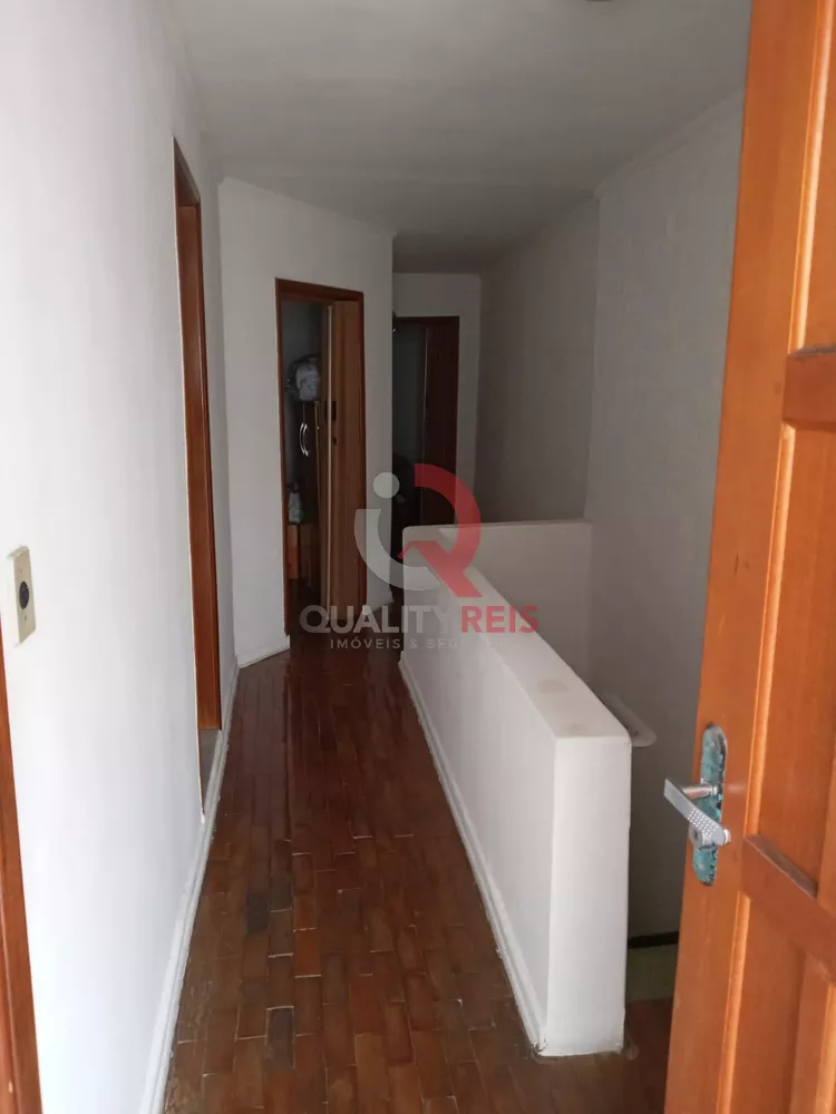 Sobrado, 3 quartos, 150 m² - Foto 6