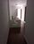 Sobrado, 3 quartos, 150 m² - Foto 3