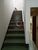 Sobrado, 3 quartos, 150 m² - Foto 4