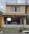 Sobrado, 3 quartos, 150 m² - Foto 1