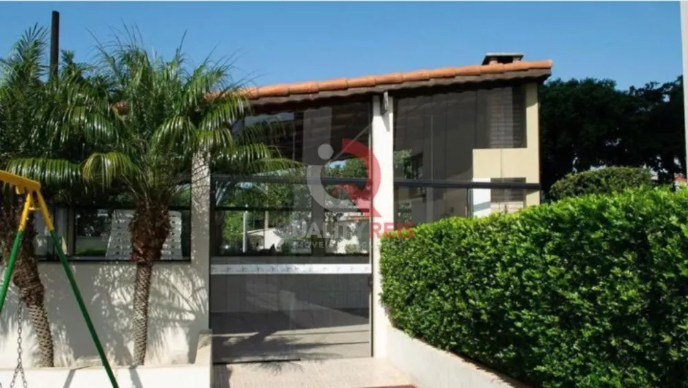 Apartamento, 2 quartos, 52 m² - Foto 1