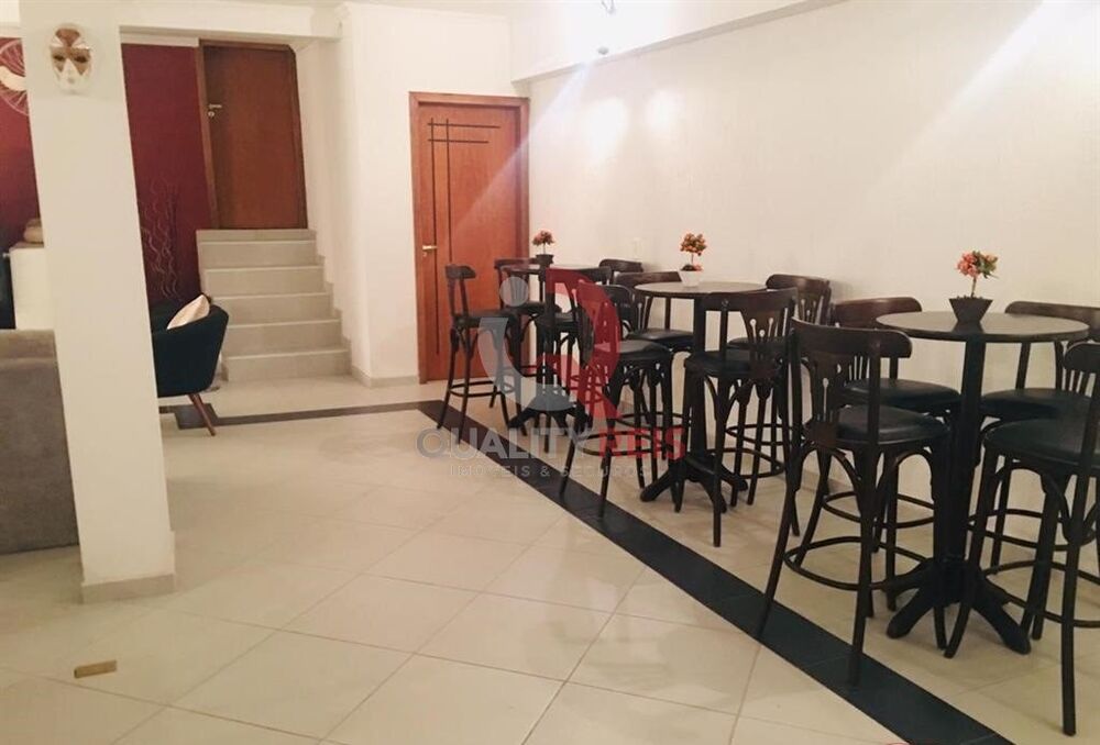 Sobrado, 3 quartos, 270 m² - Foto 14