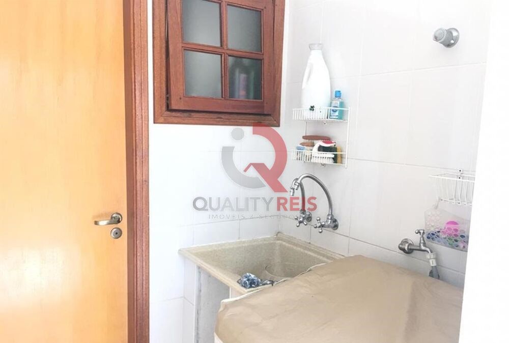 Sobrado, 3 quartos, 270 m² - Foto 7