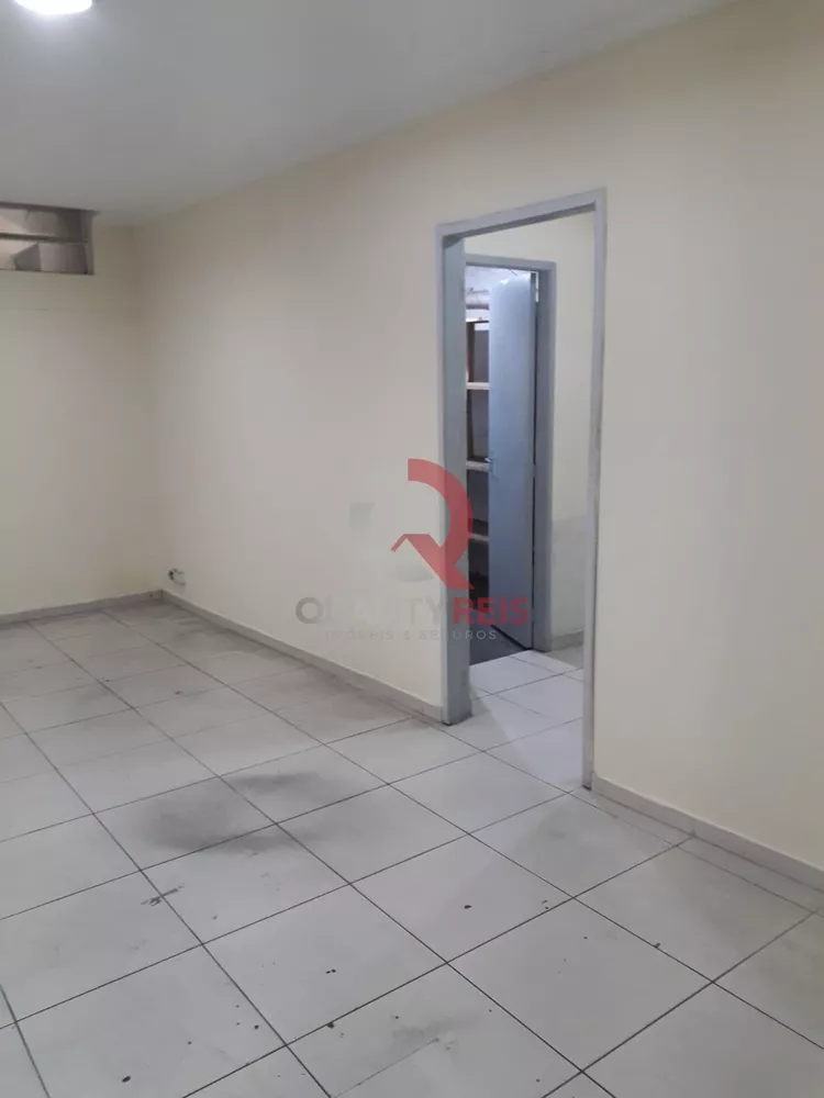 Depósito-Galpão, 700 m² - Foto 5