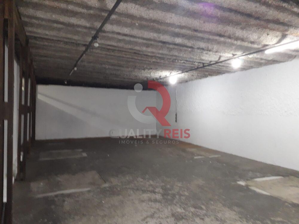 Depósito-Galpão, 700 m² - Foto 4